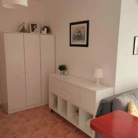 La Loma, 2 Bedrooms, Close To The Sea And La Cura Apartamento