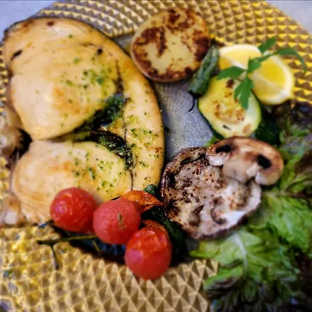 La Loma, 2 Bedrooms, Close To The Sea And La Cura Appartamento *