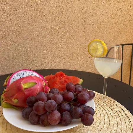 La Loma, 2 Bedrooms, Close To The Sea And La Cura *