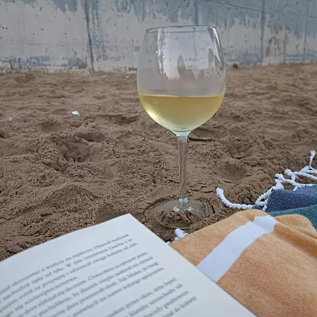 La Loma, 2 Bedrooms, Close To The Sea And La Cura *