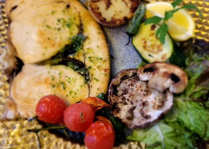 La Loma, 2 Bedrooms, Close To The Sea And La Cura Apartment *