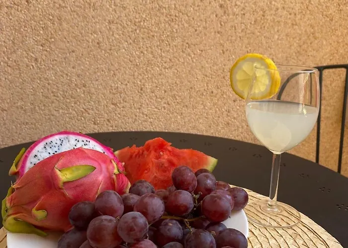 La Loma, 2 Bedrooms, Close To The Sea And La Cura *