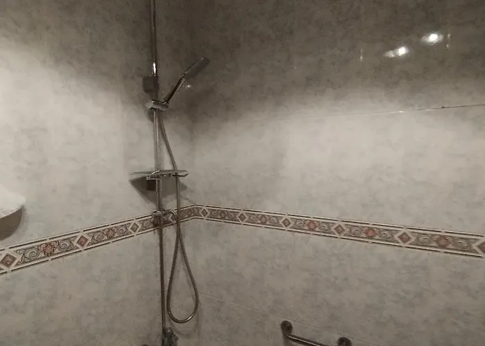 La Loma, 2 Bedrooms, Close To The Sea And La Cura