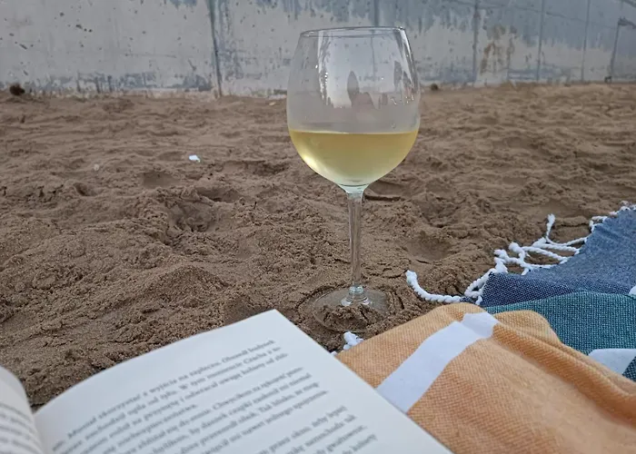 La Loma, 2 Bedrooms, Close To The Sea And La Cura *