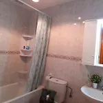 La Loma, 2 Bedrooms, Close To The Sea And La Cura Lejlighed