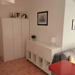 La Loma, 2 Bedrooms, Close To The Sea And La Cura Lejlighed