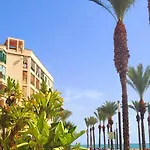 La Loma, 2 Bedrooms, Close To The Sea And La Cura * Torrevieja