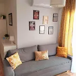 La Loma, 2 Bedrooms, Close To The Sea And La Cura *