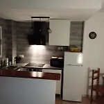 La Loma, 2 Bedrooms, Close To The Sea And La Cura Torrevieja