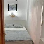La Loma, 2 Bedrooms, Close To The Sea And La Cura Lejlighed Torrevieja