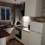 La Loma, 2 Bedrooms, Close To The Sea And La Cura Torrevieja