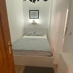 Lejlighed La Loma, 2 Bedrooms, Close To The Sea And La Cura Torrevieja