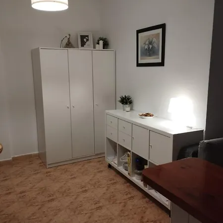 La Loma, 2 Bedrooms, Close To The Sea And La Cura Torrevieja